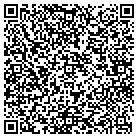 QR code with Tangle Ridge Hypnosis Center contacts