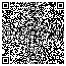 QR code with Safe Harbor Massage contacts