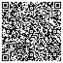 QR code with Babineau Logging Inc contacts
