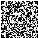 QR code with Marsha Pilz contacts