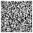 QR code with Bricks Plus contacts