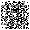 QR code with Global Trading Co contacts