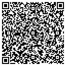 QR code with Boom Chain Restaurant contacts