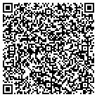 QR code with Petersen M Bjorn Transport contacts