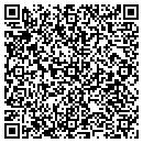 QR code with Konehead Ice Cream contacts