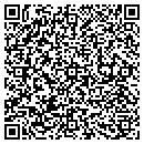QR code with Old American Threads contacts