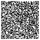 QR code with Component Publishing contacts