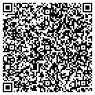 QR code with Agriculture Dept-Plant Ind Div contacts