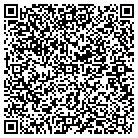 QR code with Androscoggin County Fish/Game contacts