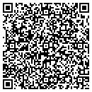 QR code with Clear Channel Radio contacts