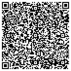 QR code with Southwest Harbor Fire Department contacts