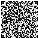 QR code with Robert L Winship contacts