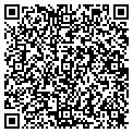 QR code with JETCC contacts