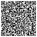 QR code with Turning Tides contacts