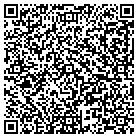 QR code with Alternative Labor Resources contacts