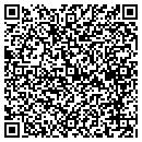 QR code with Cape Technologies contacts
