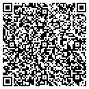 QR code with Berube's Auto Center contacts