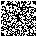 QR code with Freeport Trading contacts