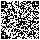 QR code with Maine Hockey Academy contacts