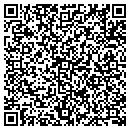 QR code with Verizon Wireless contacts
