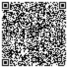 QR code with Tao Karate Club Of Winthrop contacts