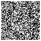 QR code with Gowen Turgeon & Luetje contacts