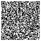 QR code with Unemployment Compsensation Ofc contacts