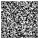 QR code with Doctor In House contacts