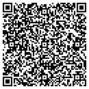 QR code with James L Basham Paving contacts