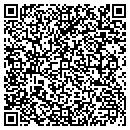 QR code with Mission Tucson contacts