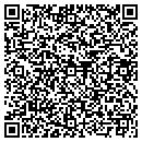 QR code with Post Office Editorial contacts