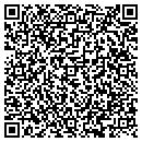 QR code with Front Room Gallery contacts