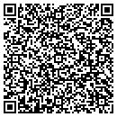 QR code with Clean-Pro contacts