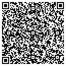 QR code with Lessard Paul Const Co contacts