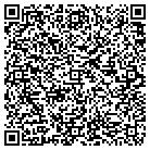 QR code with Jacksonville Methodist Campgr contacts