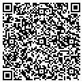 QR code with McDonalds contacts