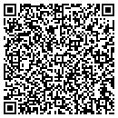 QR code with Rts Packaging contacts