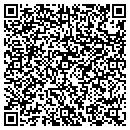 QR code with Carl's Upholstery contacts