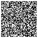QR code with Mackin Dairy Service contacts