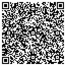 QR code with Cabin In Maine contacts