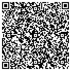 QR code with Maine Turnpike Auth York Mntnc contacts