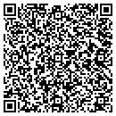 QR code with Community Living Assn contacts