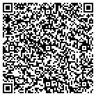 QR code with Bartlett Tree Experts contacts