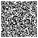 QR code with MDI Shellfish Co contacts