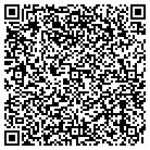 QR code with Vinny T's Of Boston contacts