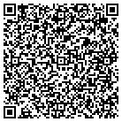 QR code with Cochise County Clerk-Superior contacts