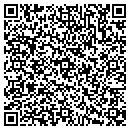 QR code with PCP Bridal Alterations contacts