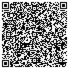 QR code with Riverside Cut & Curls contacts