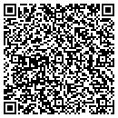 QR code with Wiscasset Yellowfront contacts