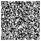 QR code with Lynox Cleaning Systems contacts